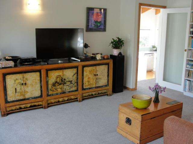 Leigh Panorama B&B Экстерьер фото